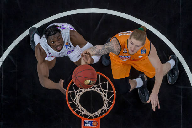 一冷静的操 一冷静的操