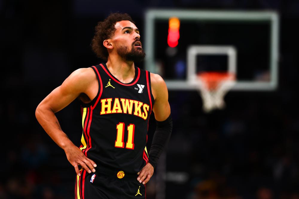 乒乓球历史 乒乓球历史