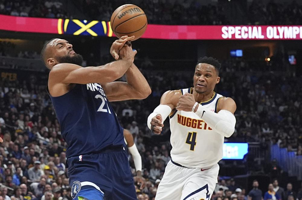 标赛作为全 标赛作为全