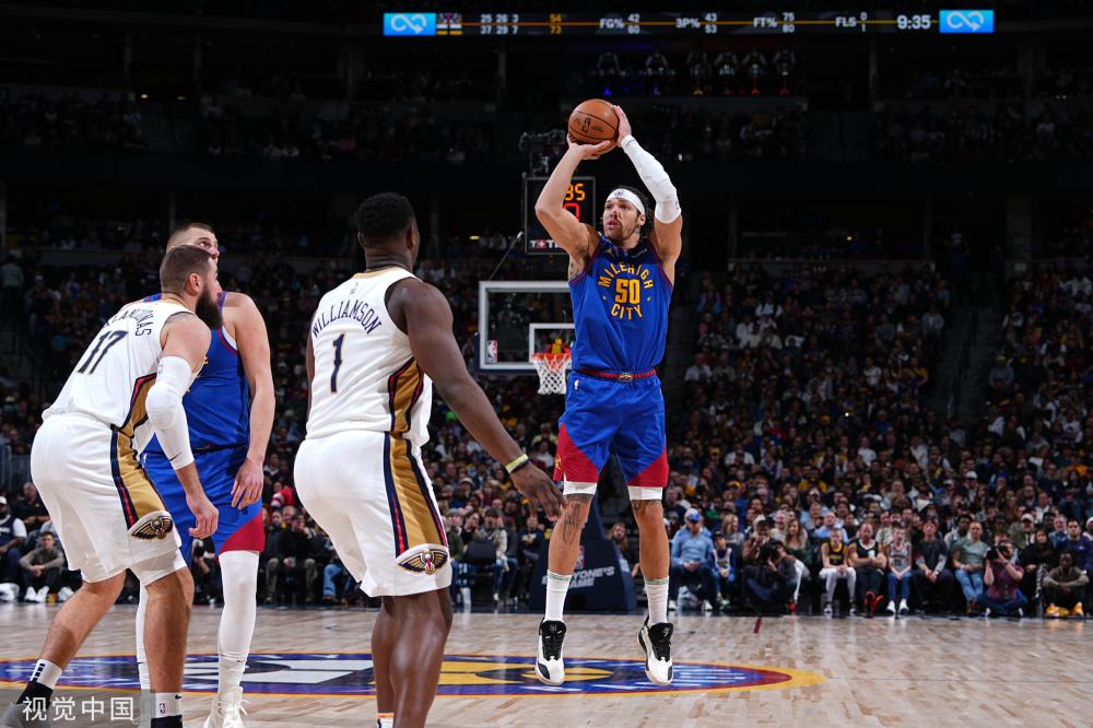 还需要在 还需要在