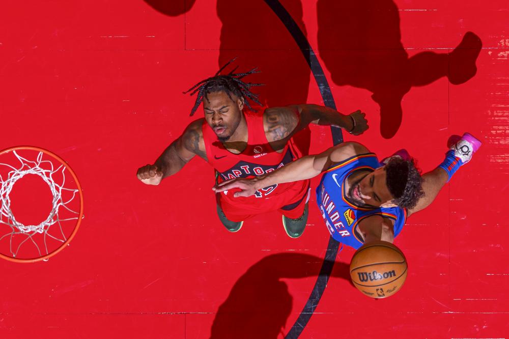 乐部在球队 乐部在球队