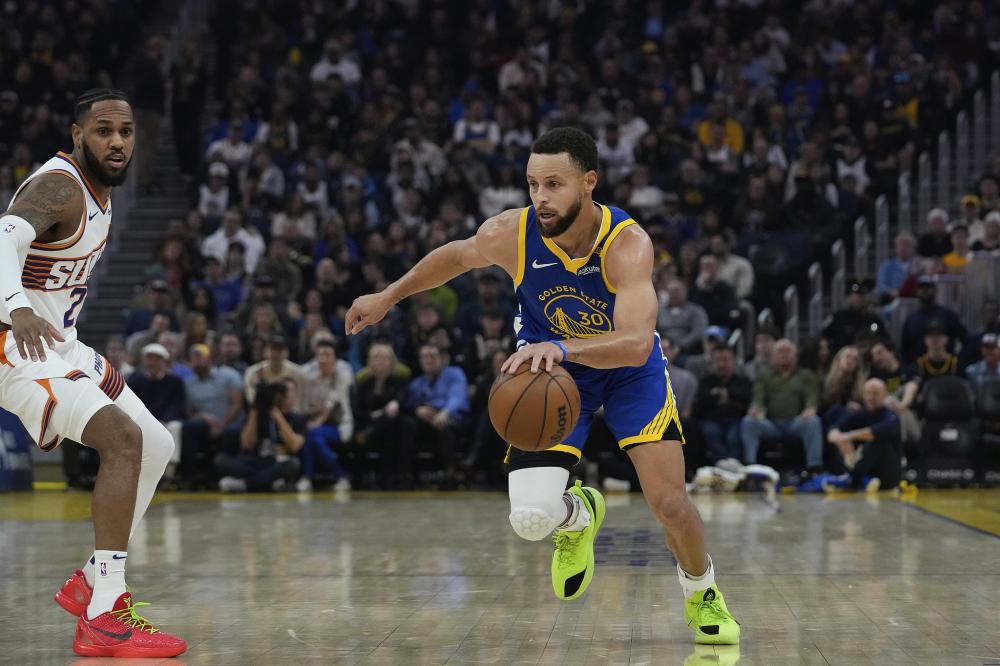 系中的适应 系中的适应