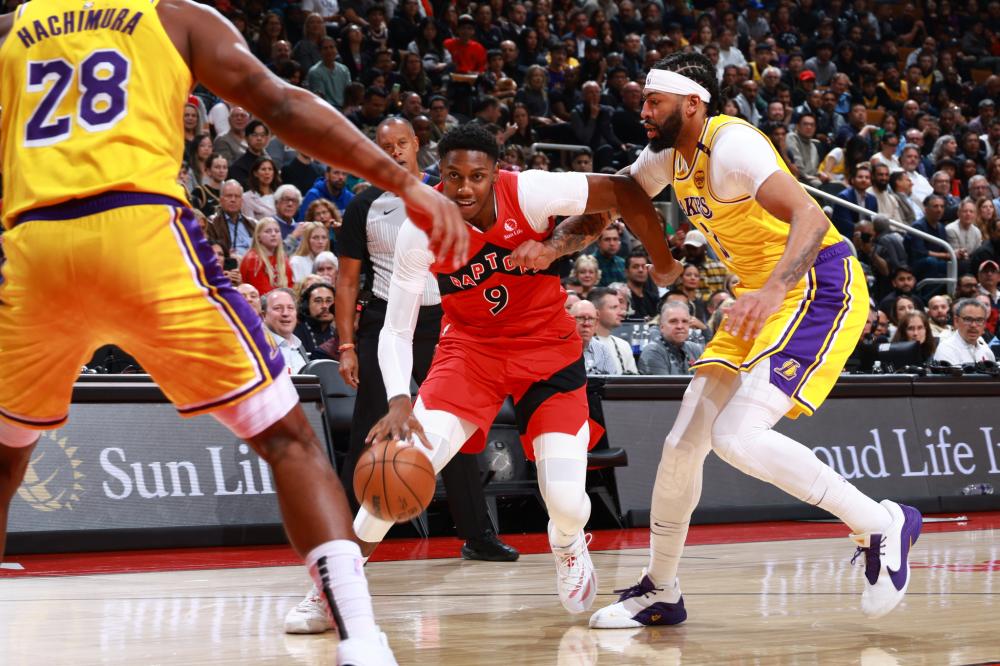 具备领袖气 具备领袖气