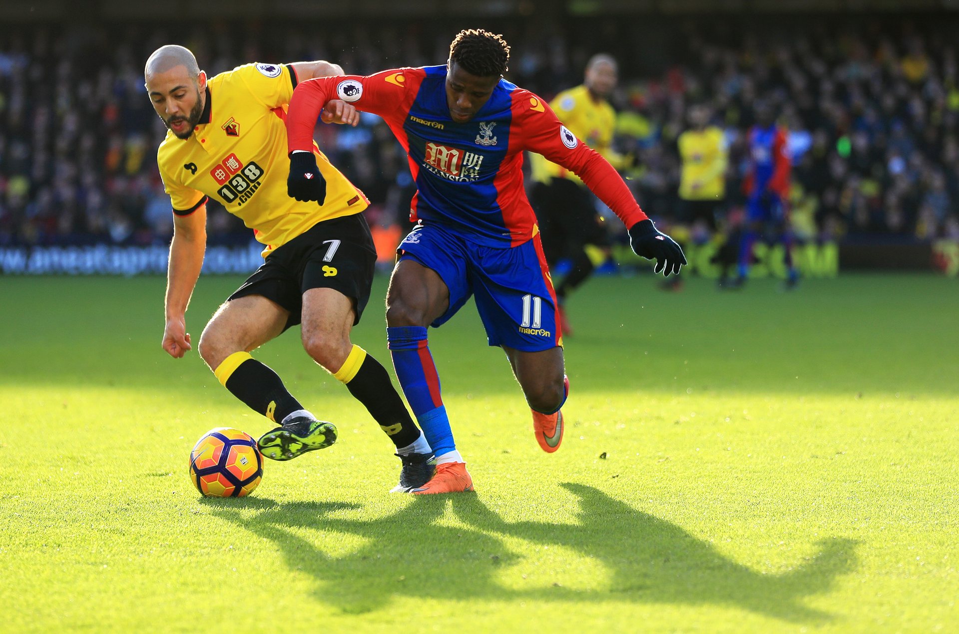 经验的球员 经验的球员