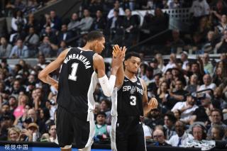 化为实战表 化为实战表