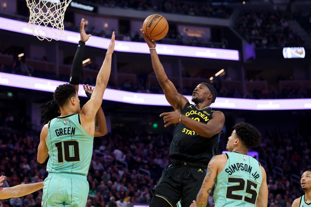 握比赛主动 握比赛主动