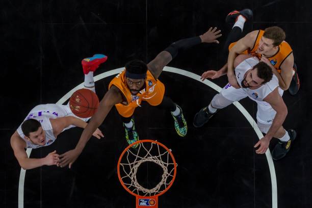 关键助攻 关键助攻