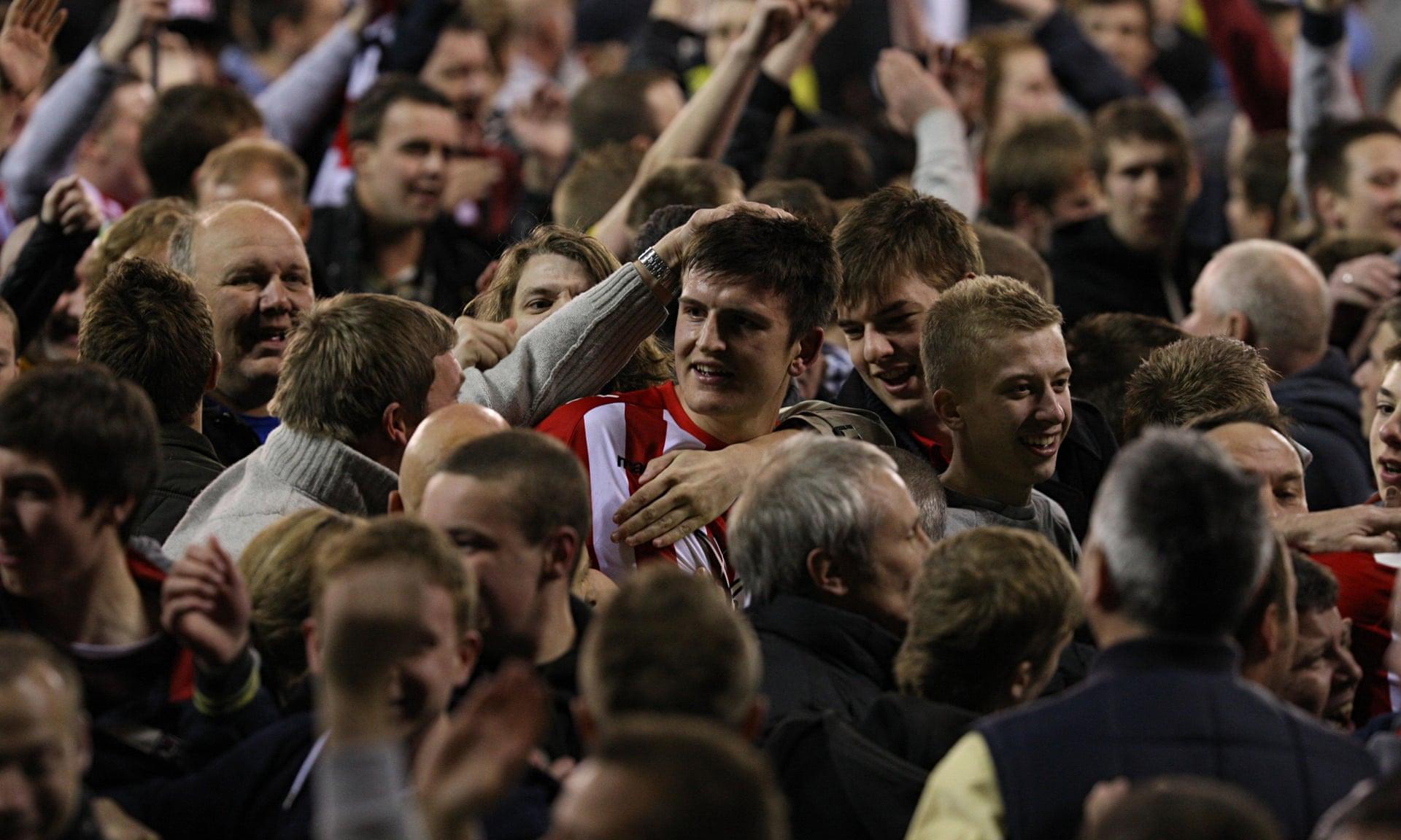 现为北京队 现为北京队