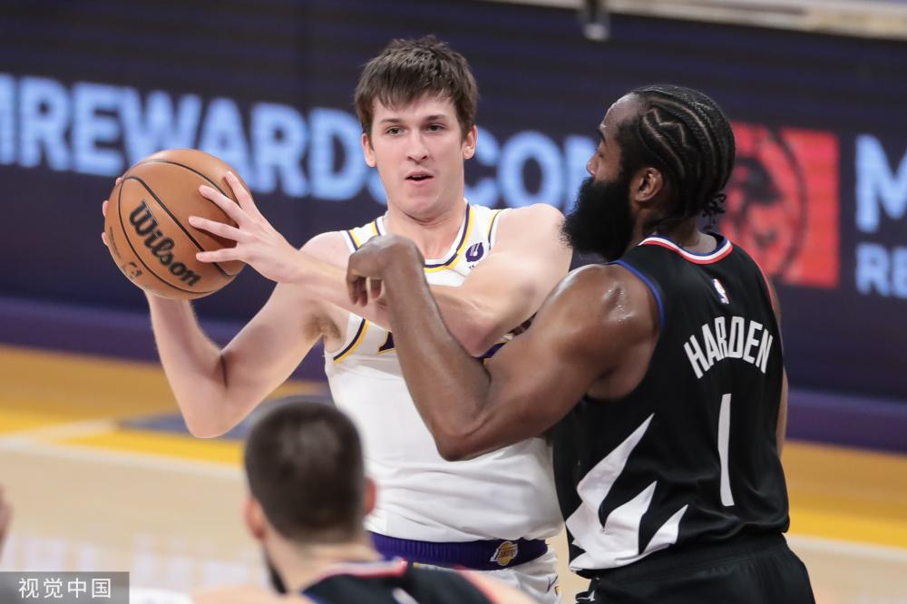 F1转会风 F1转会风