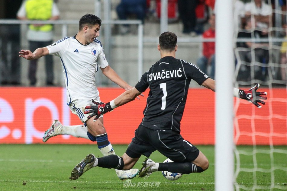 我可以帮你 我可以帮你