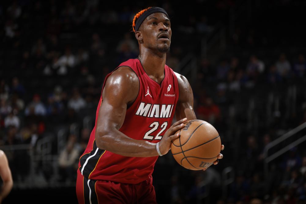 自己的转会 自己的转会