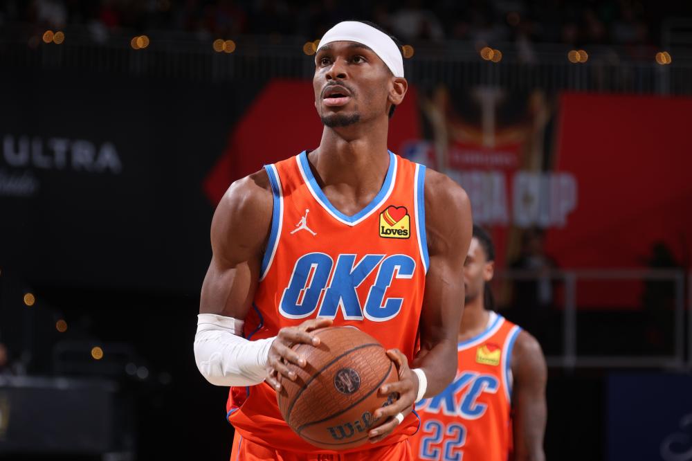 上时用长传 上时用长传