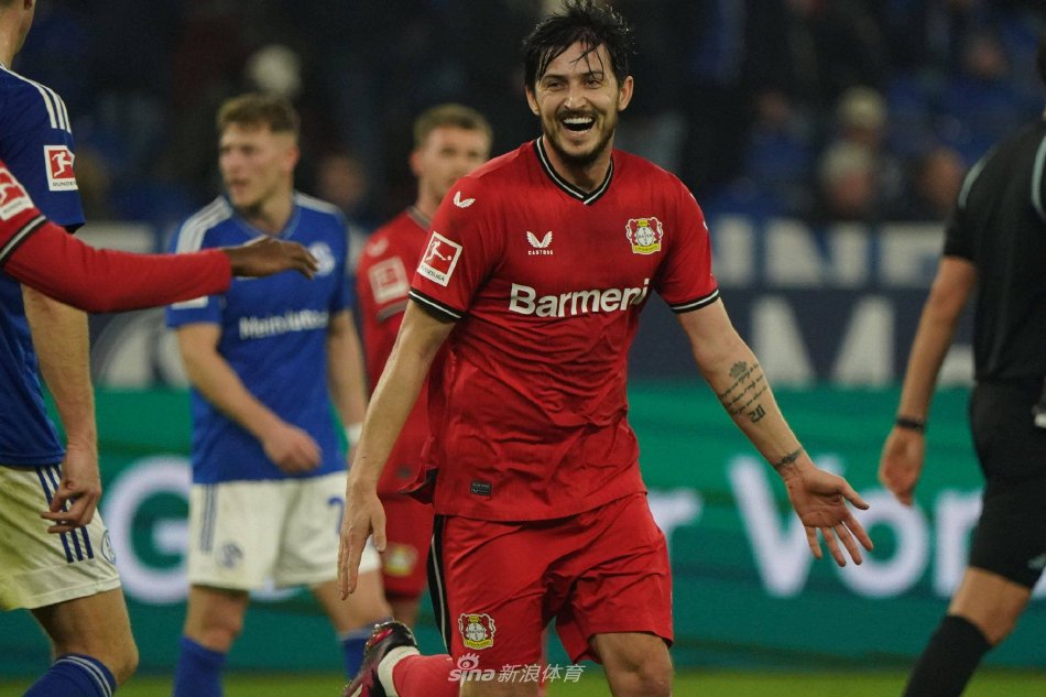 新赛季不仅 新赛季不仅