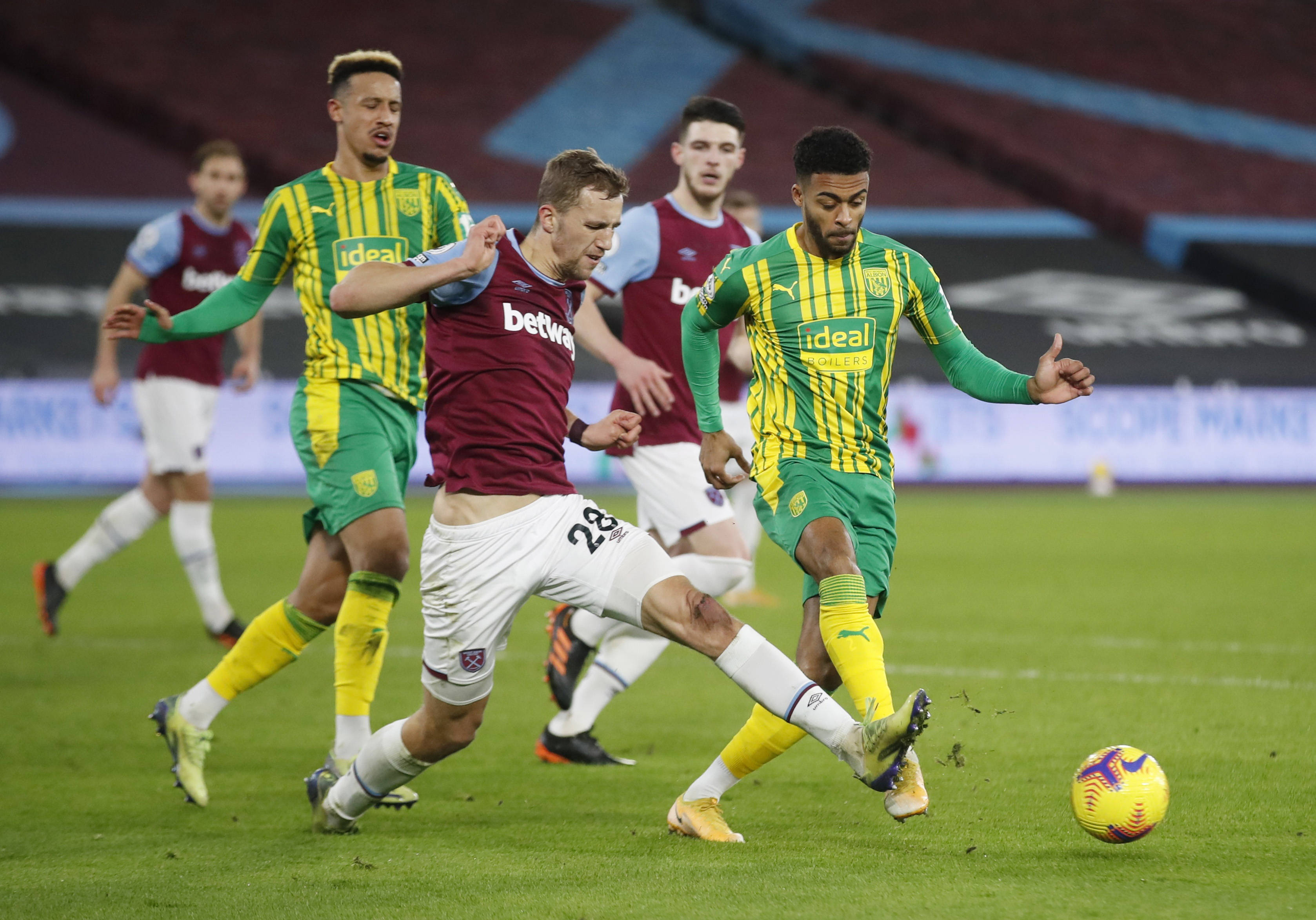 巴黎圣日耳 巴黎圣日耳