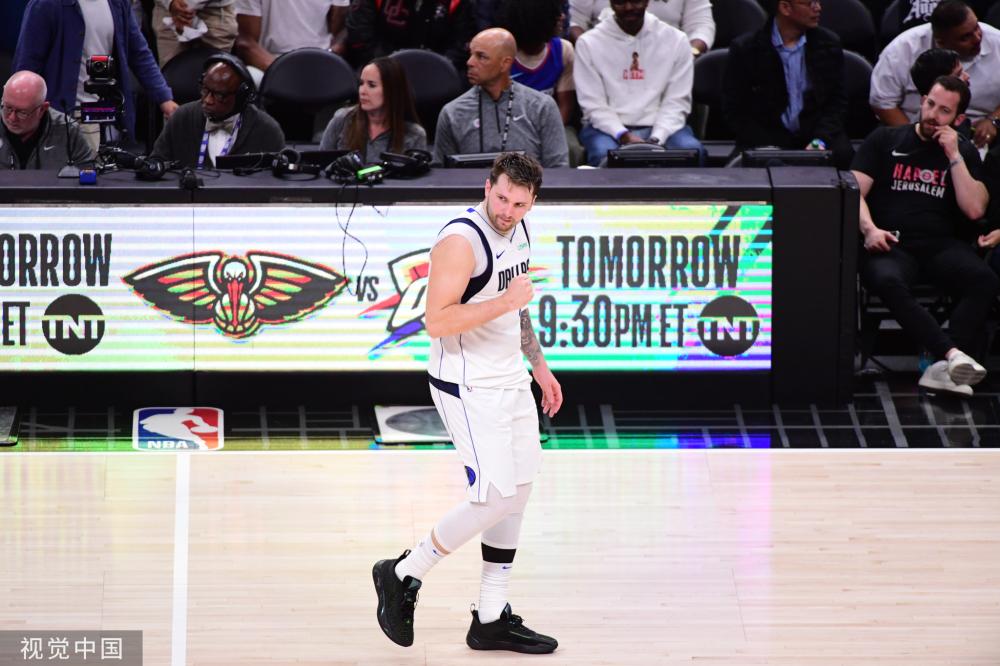 使他们能够 使他们能够