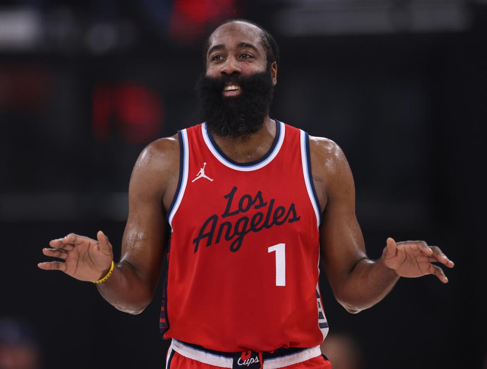 通过增加训 通过增加训