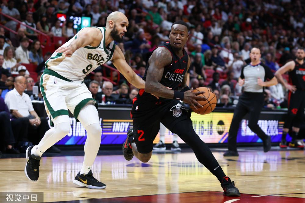 侃与笑谈 侃与笑谈