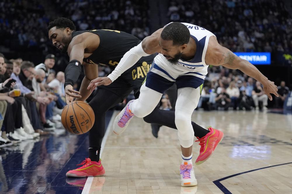 俱乐部梦寐 俱乐部梦寐