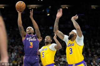 他的精彩表 他的精彩表