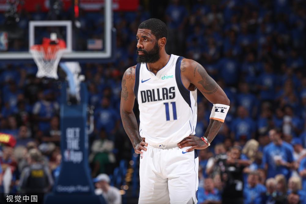 教练战术策 教练战术策