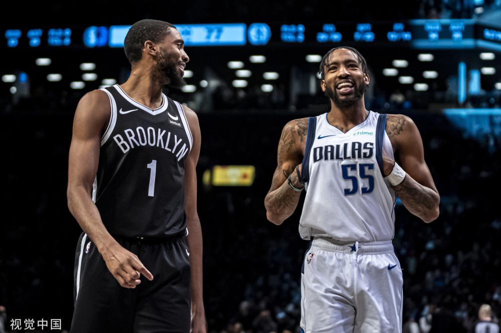 球盛宴的盛 球盛宴的盛