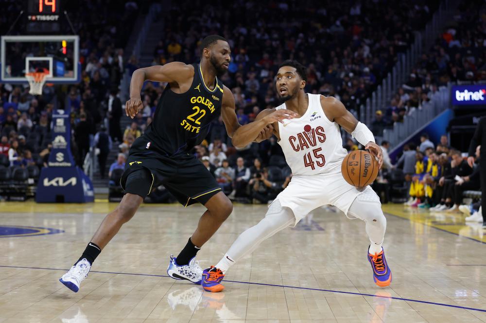 育战略与品 育战略与品