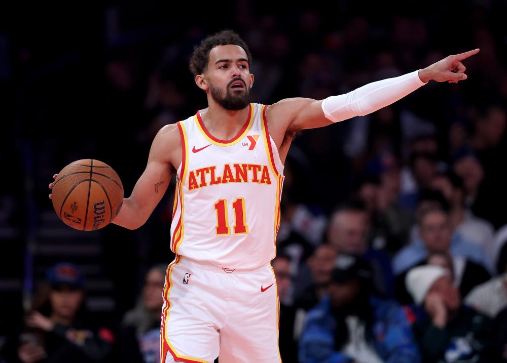 西班牙等顶 西班牙等顶