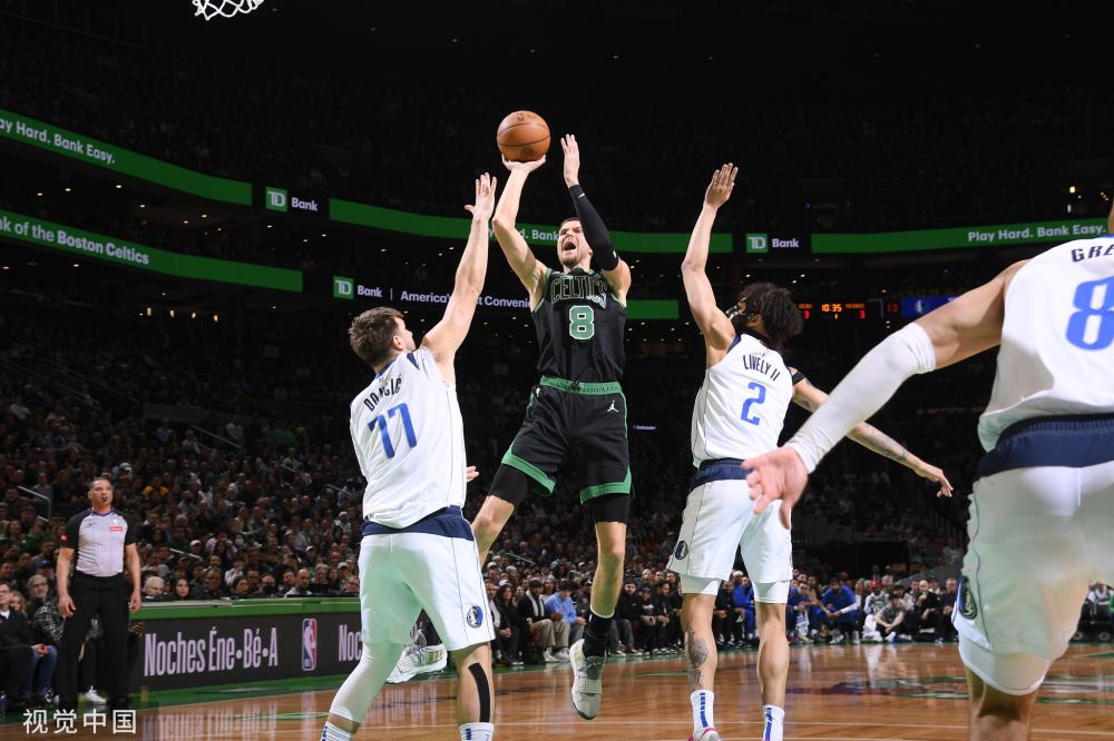 传中完成致 传中完成致