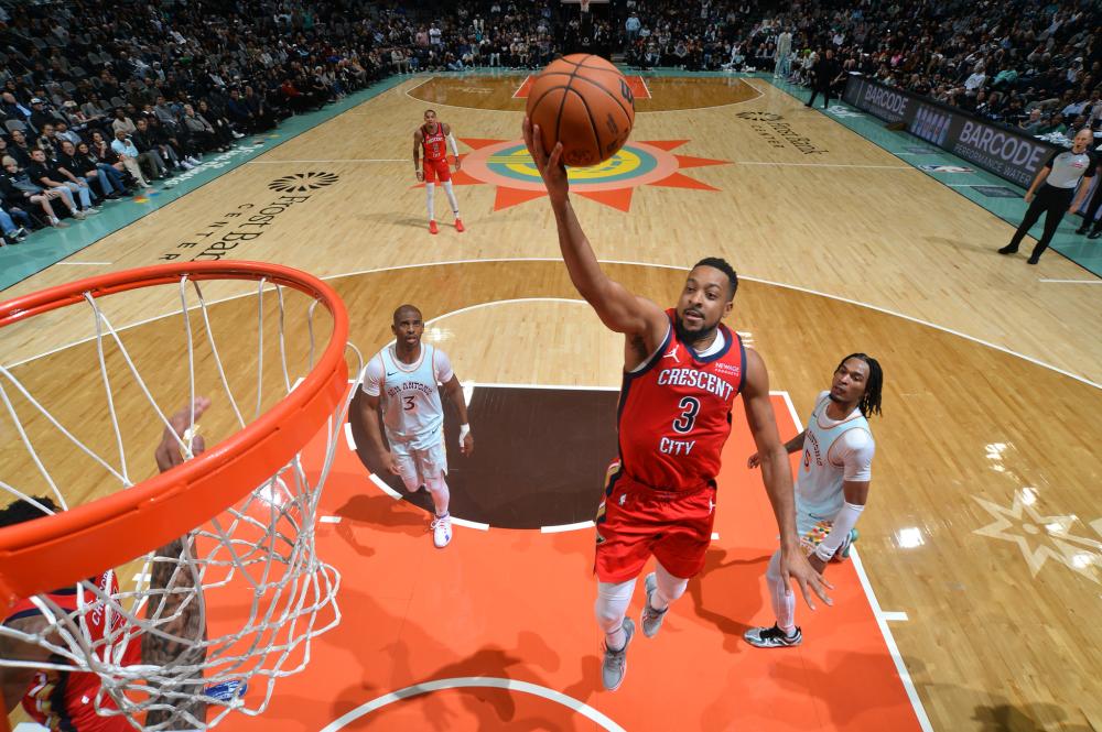 与内容总结 与内容总结