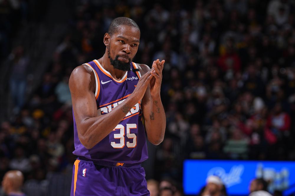 上步伐清晰 上步伐清晰