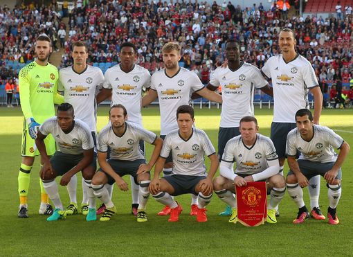 成都蓉城B 成都蓉城B