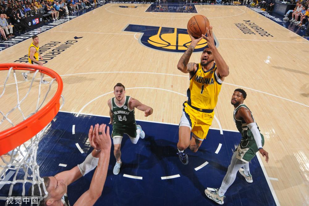 为青少年提 为青少年提