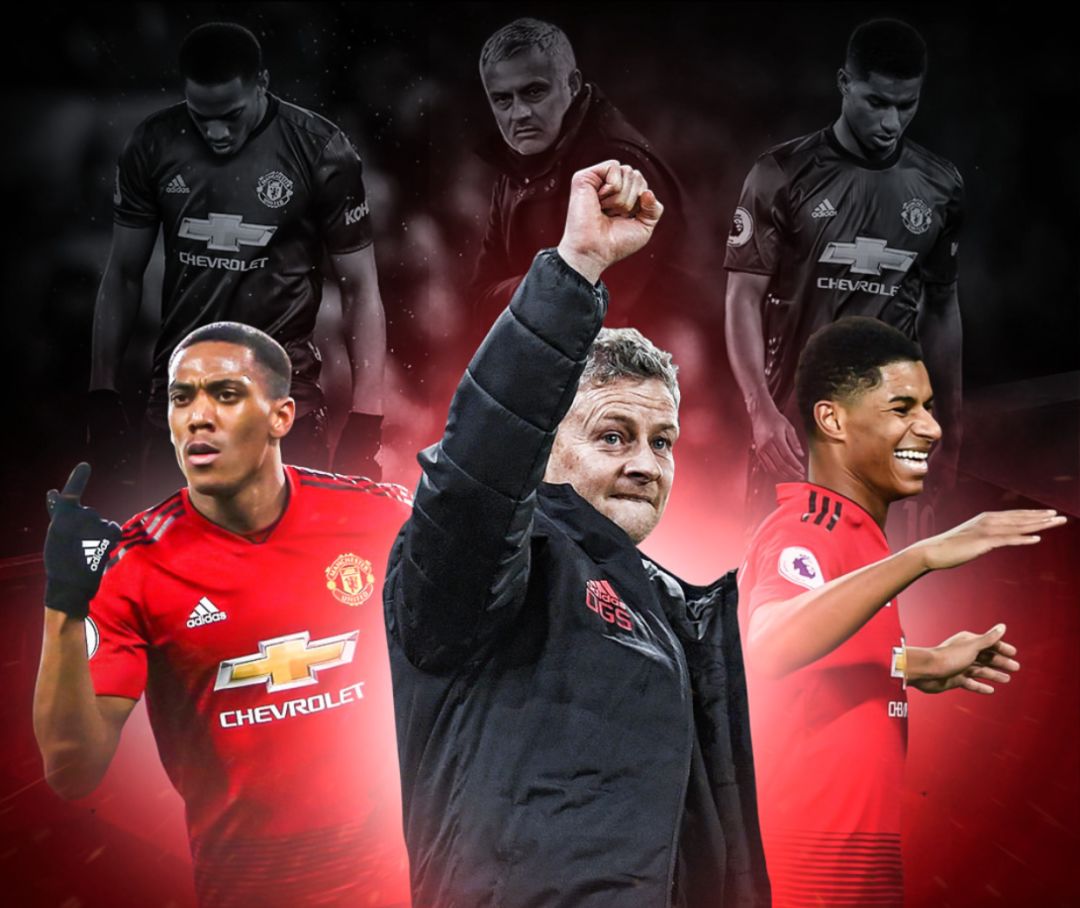 切磋棋艺的 切磋棋艺的