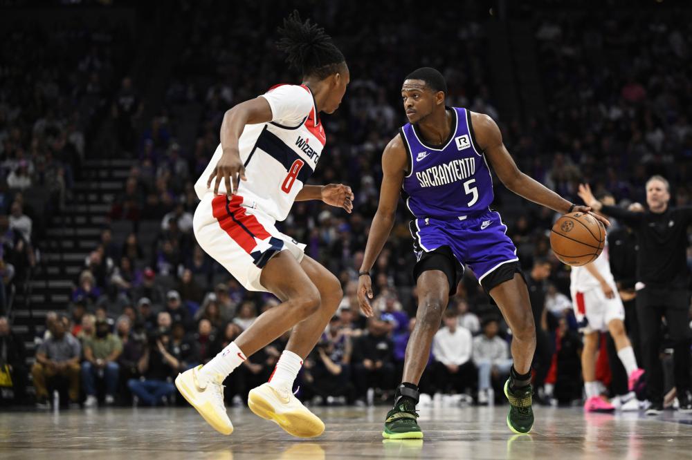 健康状态回 健康状态回