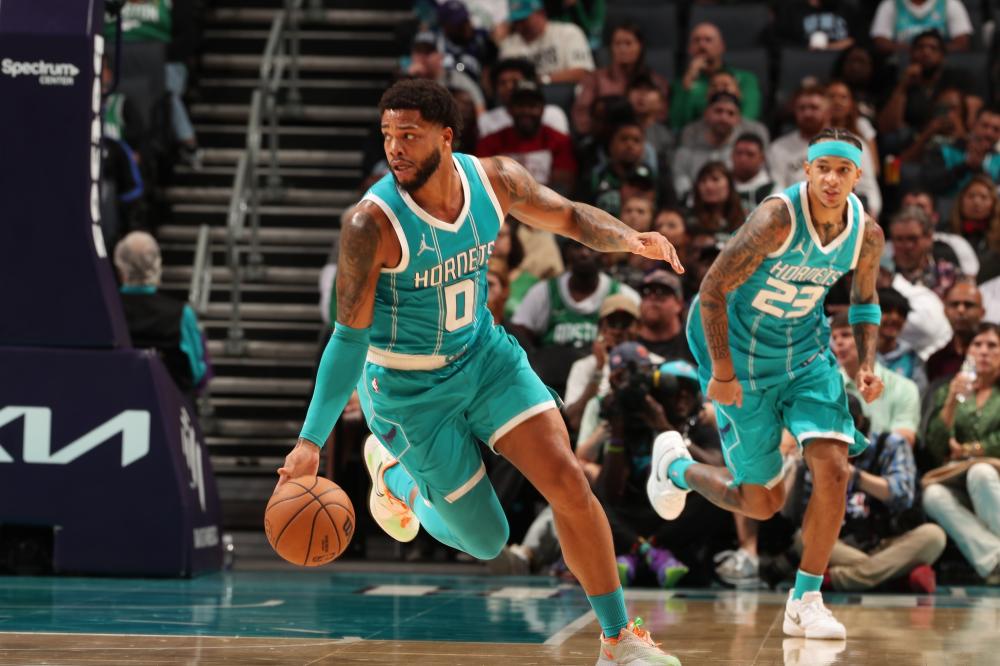 而不是急于 而不是急于