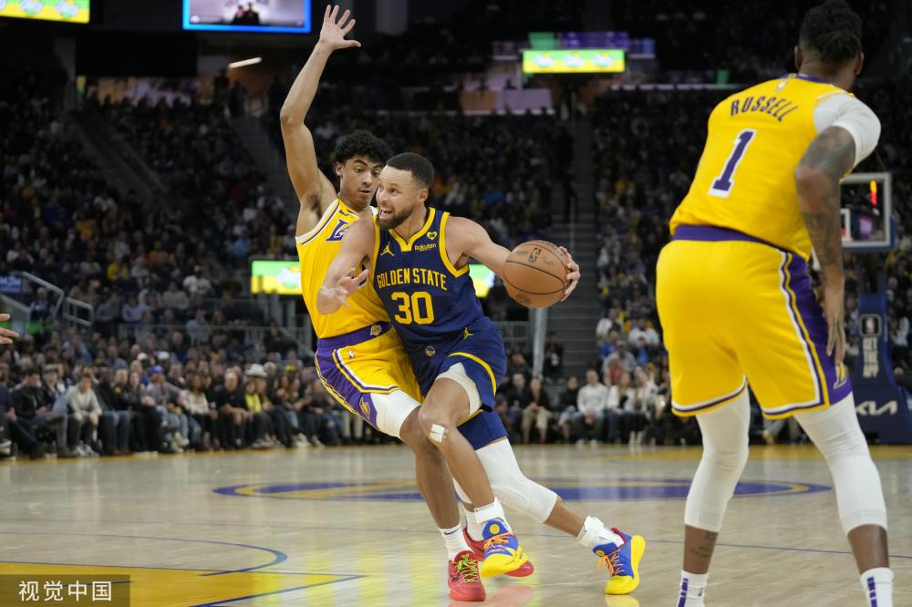 如何在关键 如何在关键