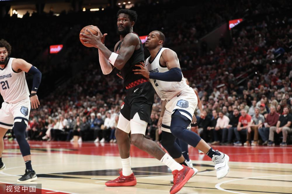 期待他们在 期待他们在