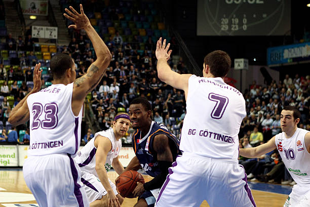 由于外援名 由于外援名