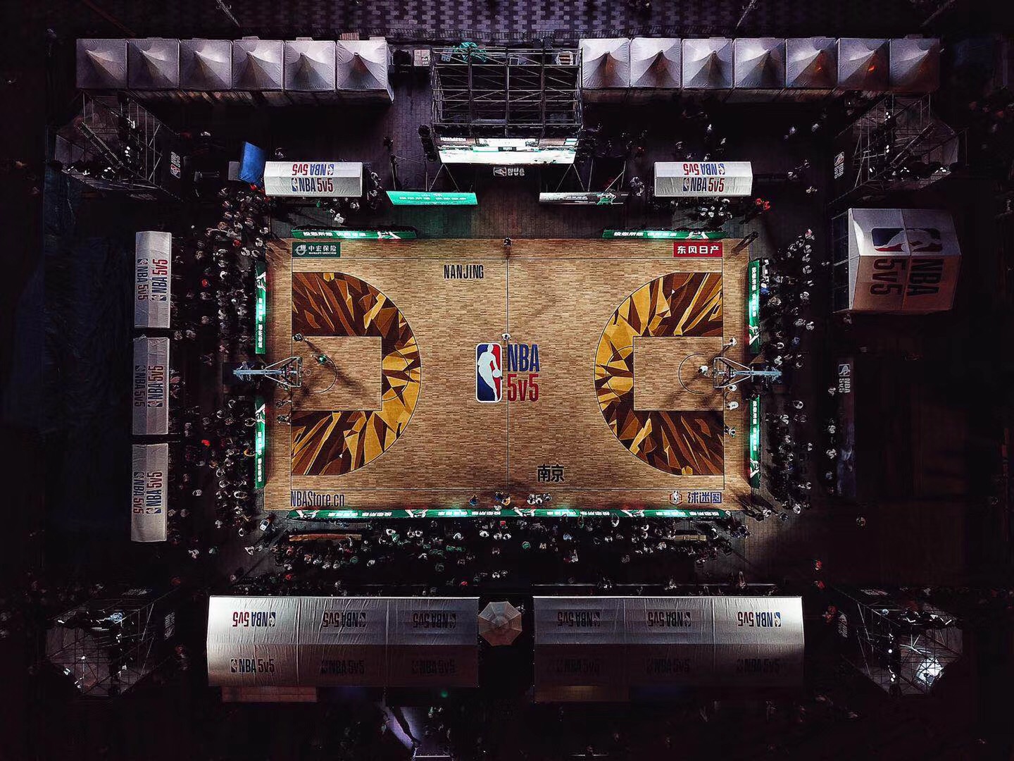 和适应比赛 和适应比赛