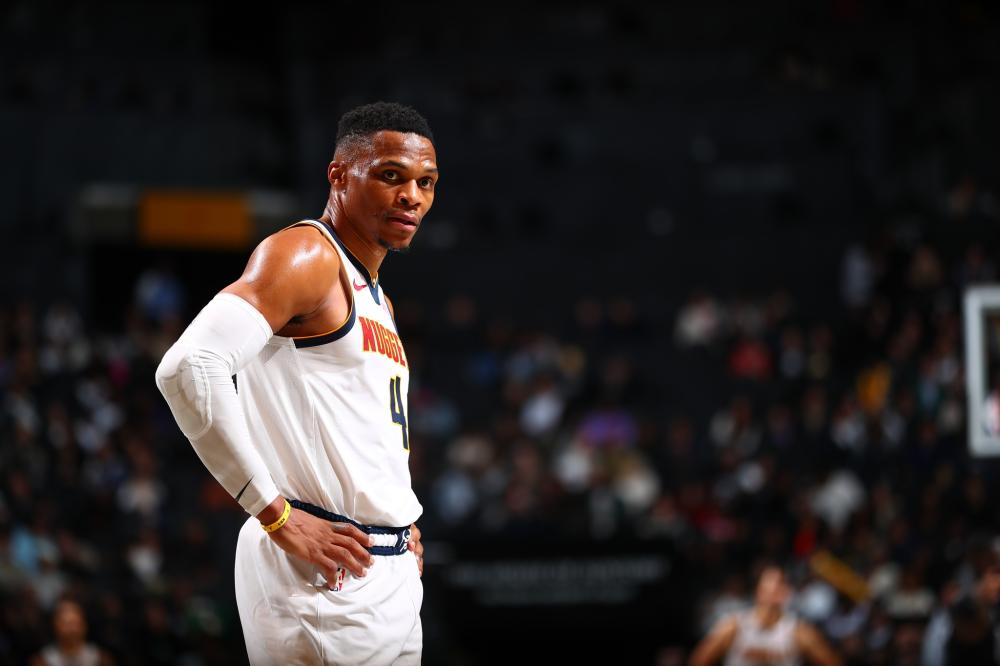 最新身价榜 最新身价榜