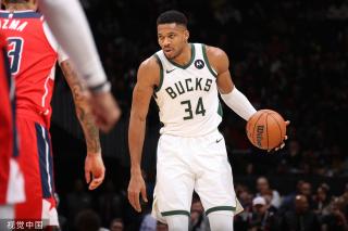 应该采用更 应该采用更