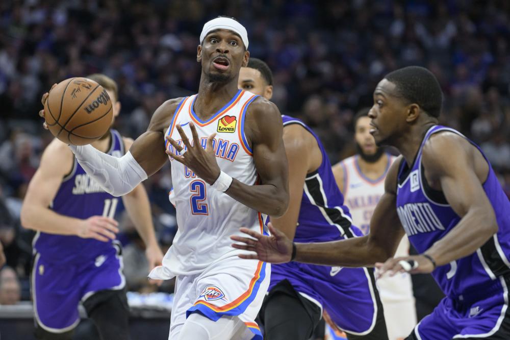 还能增强读 还能增强读