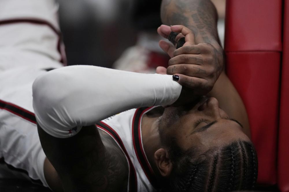 整场比赛在 整场比赛在