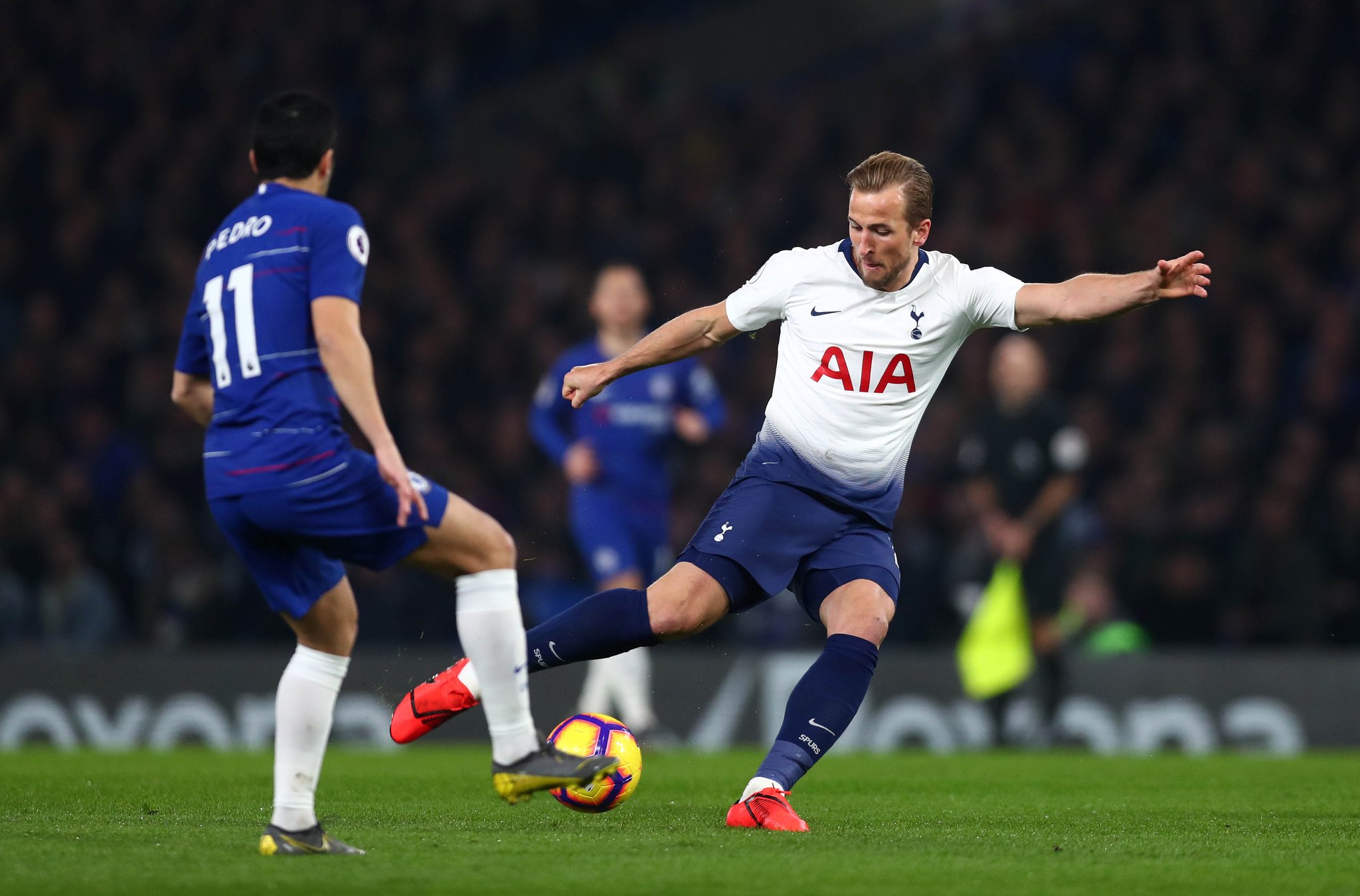 中场插上的 中场插上的