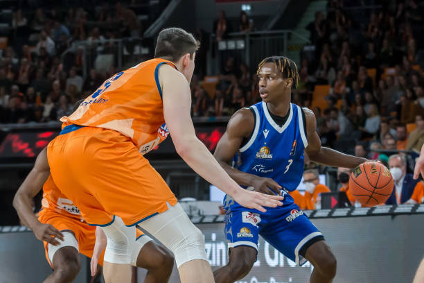 取得成功 取得成功