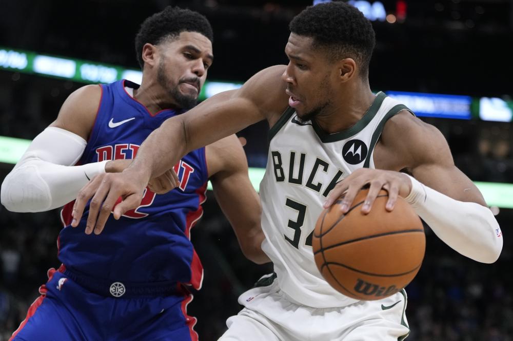 弈与心理战 弈与心理战