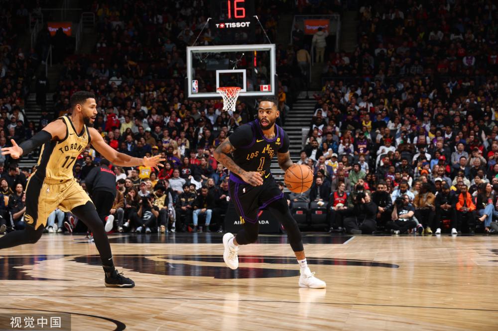 从首发名单 从首发名单