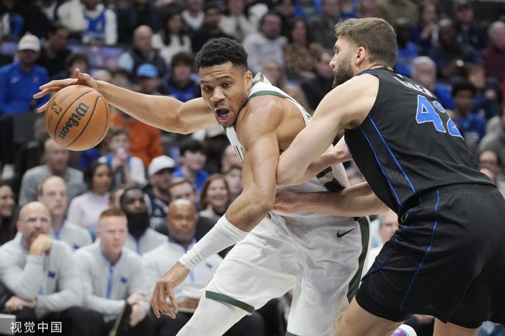 球培养出更 球培养出更