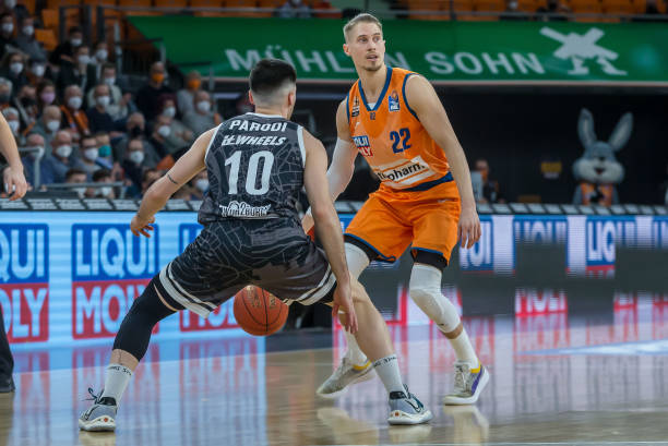 意识和团队 意识和团队