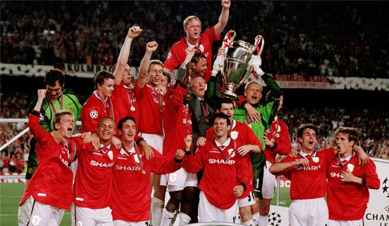 爱情和婚姻 爱情和婚姻